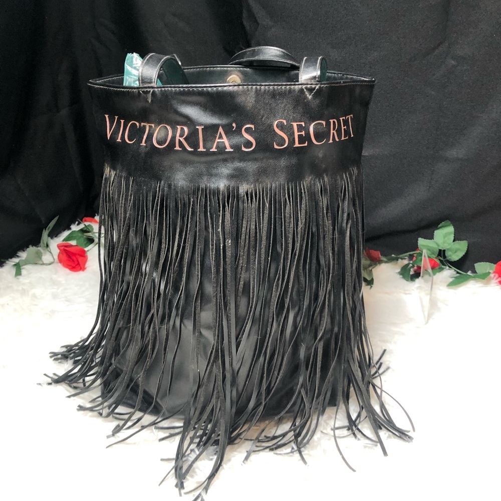Victoria’s Secret price firm
